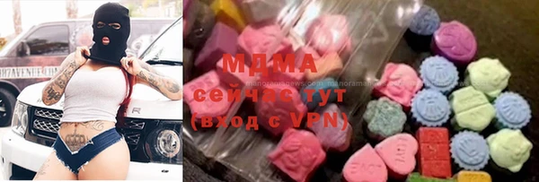 индика Михайловка
