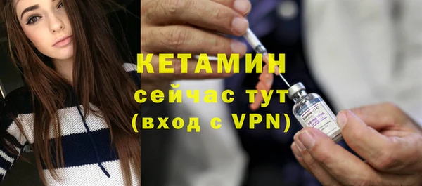 индика Михайловка