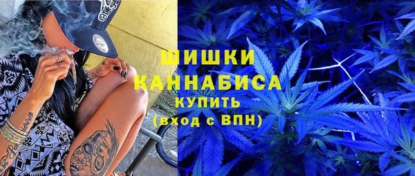 молекула духа Михайловск