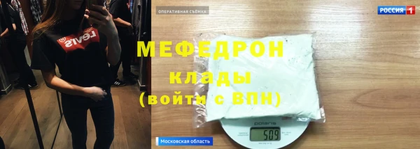 индика Михайловка