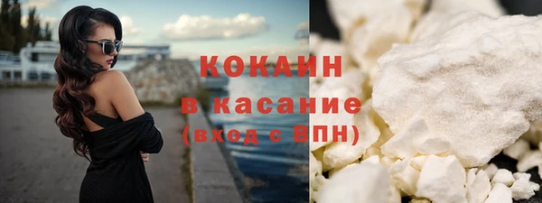 индика Михайловка