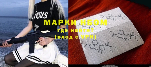 гидропоника Медногорск