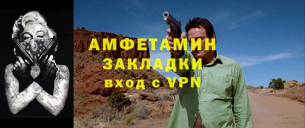 индика Михайловка