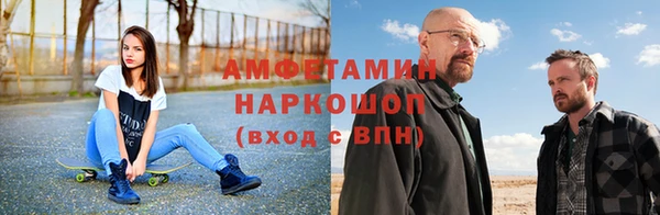 индика Михайловка